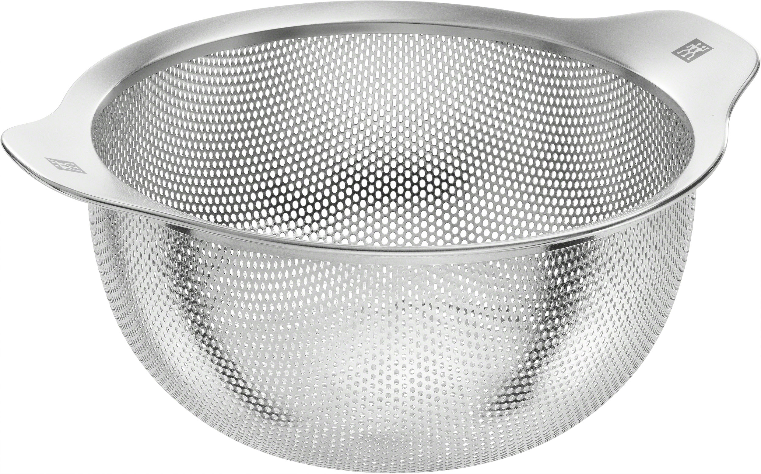 ZWILLINGSieb 27cm