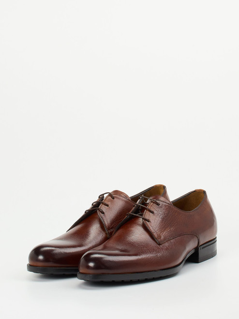 Schnürschuh-46102290379 Konstantin Starke