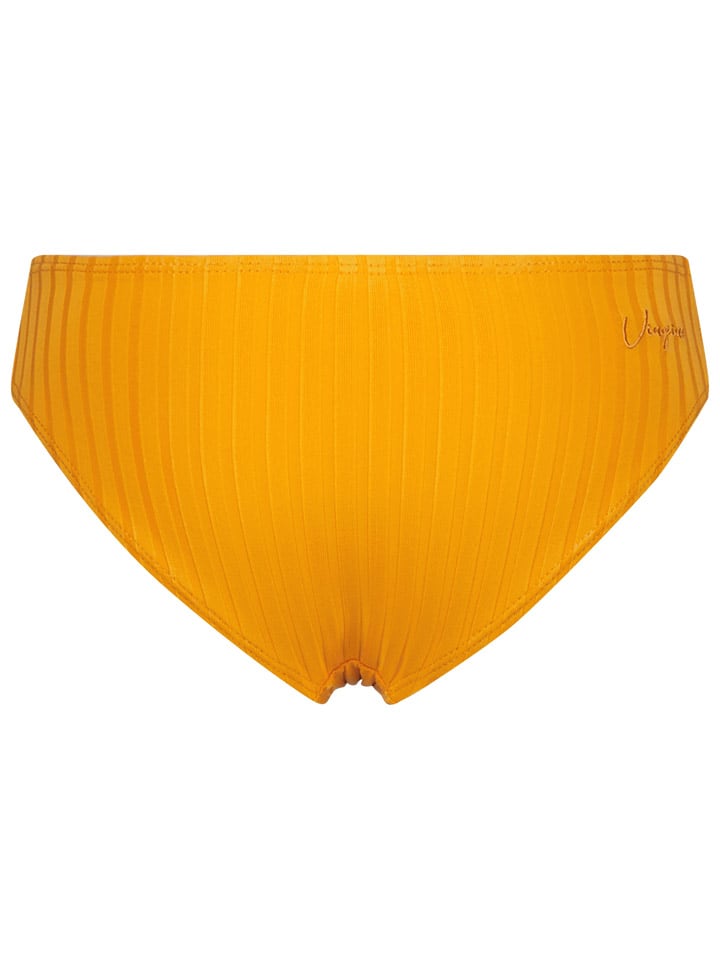 Vingino Bikini in Orange günstig kaufen