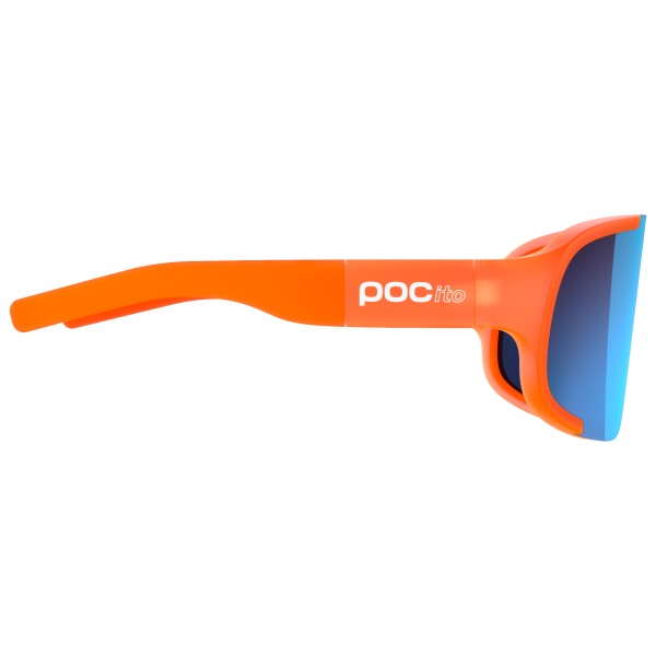POC - Kid's Aspire POCito S3 (VLT 10%) - Fahrradbrille
