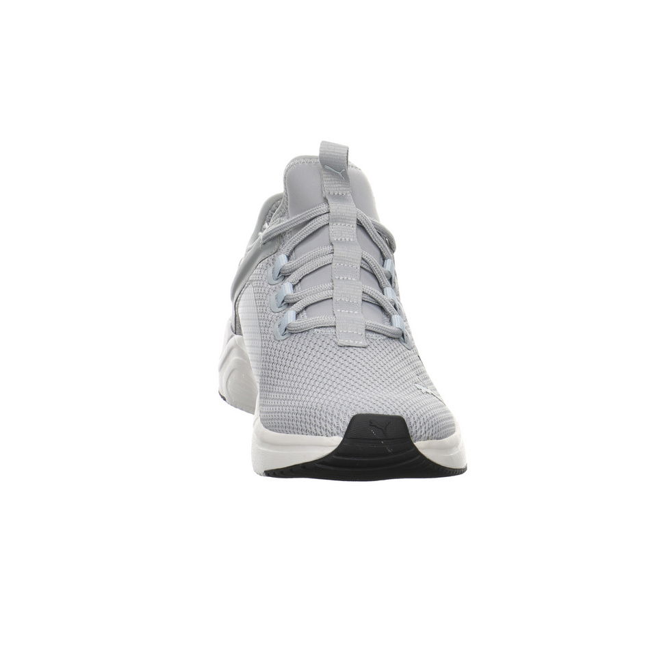 Puma Softride Astro Slip Sneaker