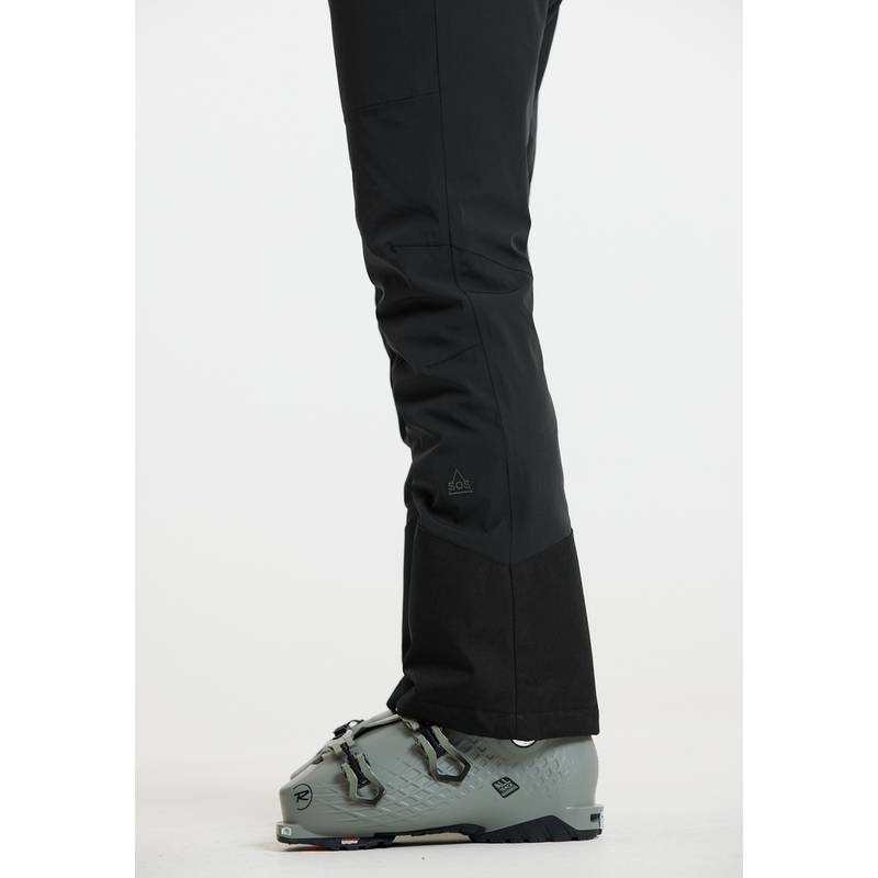 SOS Straja Skihose Damen