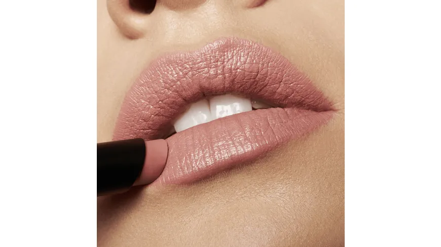 essence the slim Stick 102 - Over the nude