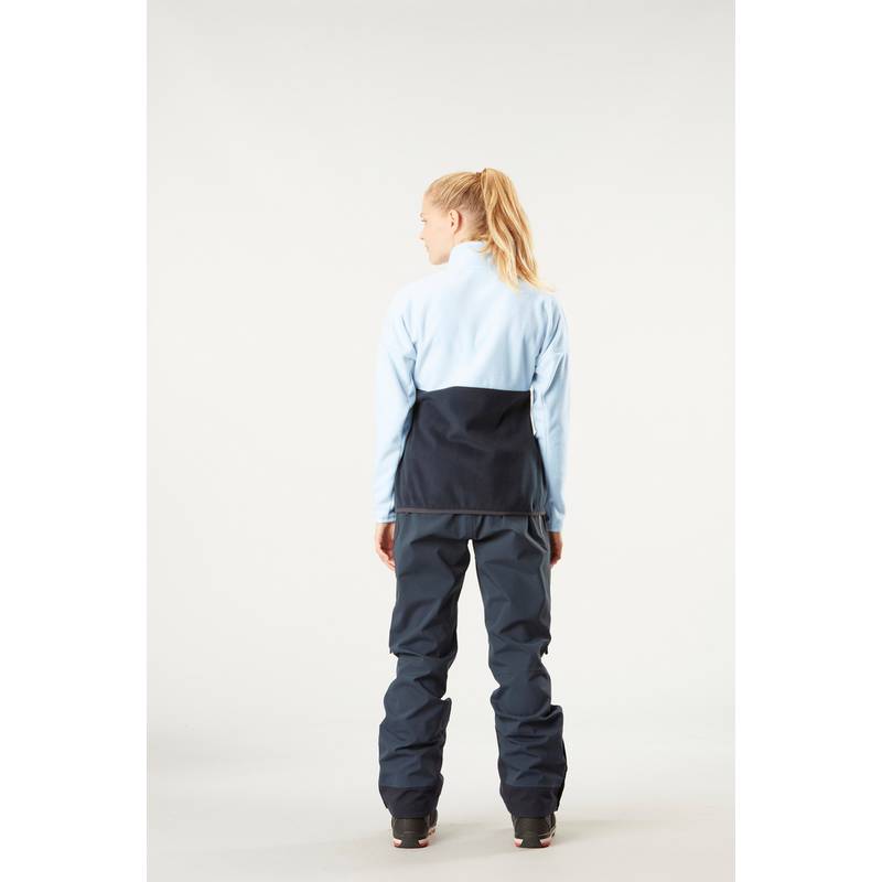 Picture Arcca Fleeceshirt Damen