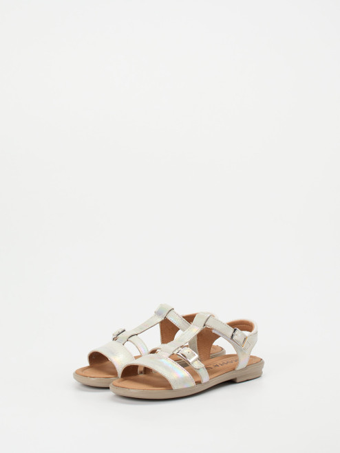Sandale-62014490032 Ricosta