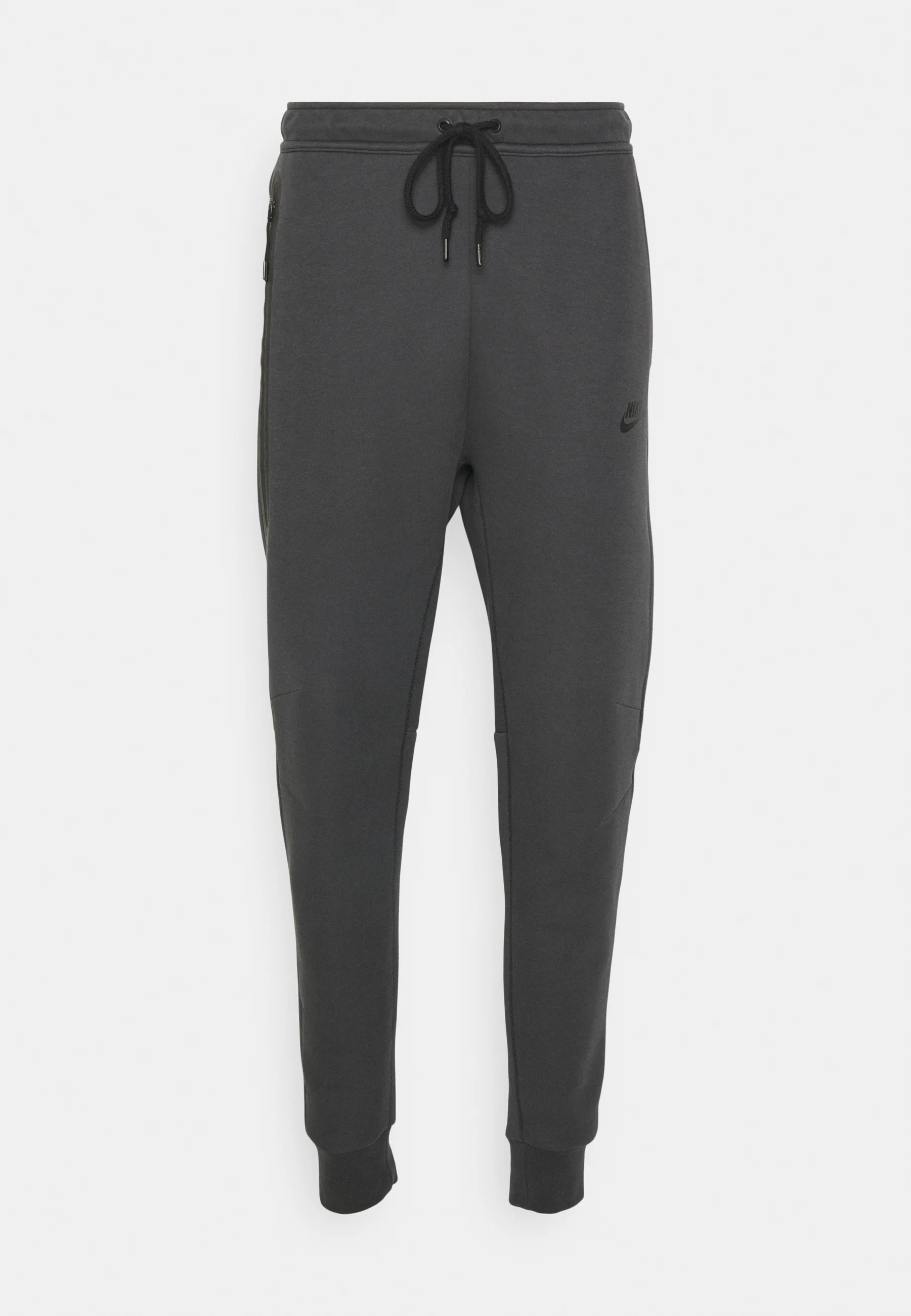 Pantalones deportivos Nike Sportswear