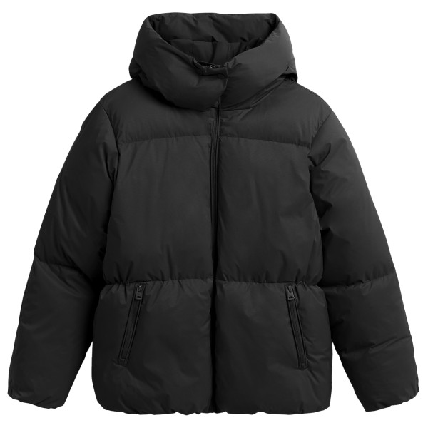 Elvine - Women's Maddie - Winterjacke