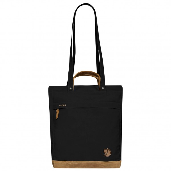 Fjällräven - Totepack No.2 - Umhängetasche