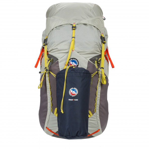 Big Agnes - Trash Can 7 - Packsack