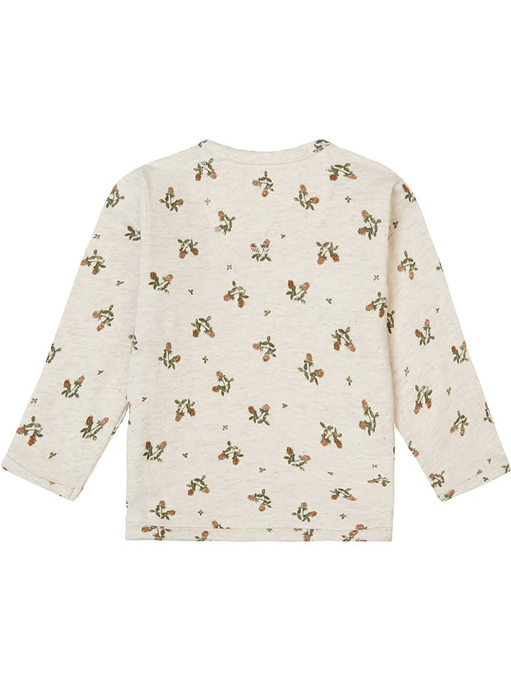 Noppies Longsleeve 