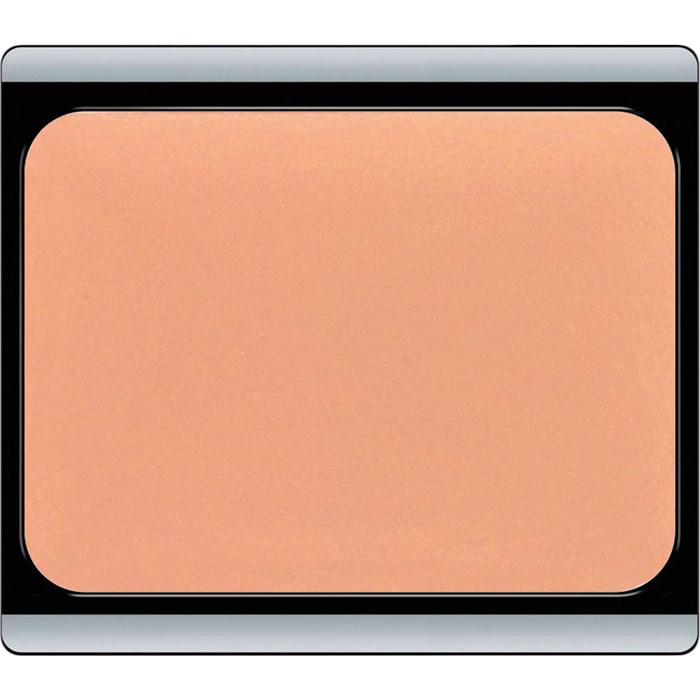 Camouflage Cream