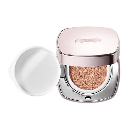 La Mer Luminous Lifting Cushion Foundation SPF 20 Pink Porcelain 24 gramm
