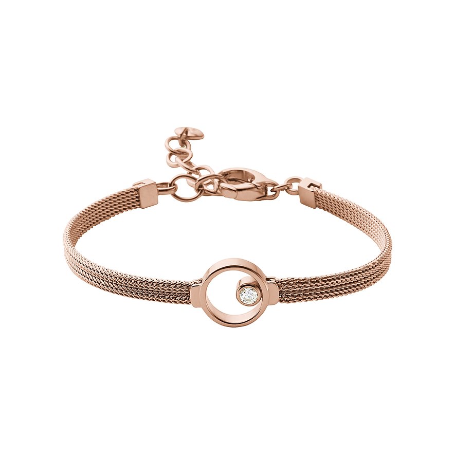 Skagen Armband
