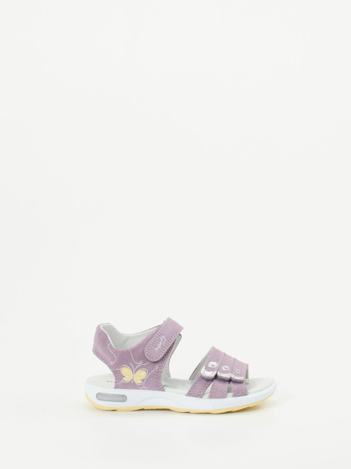 Sandalette-62011190025 Superfit