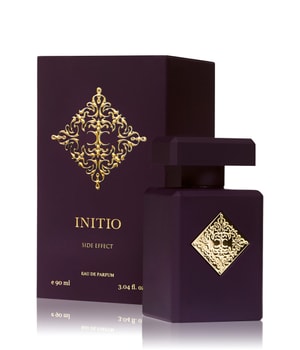 Initio Side Effect Eau de Parfum-90 ml