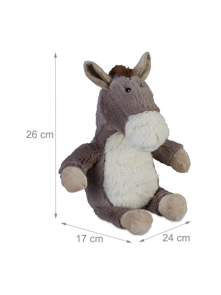 relaxdays Türstopper 