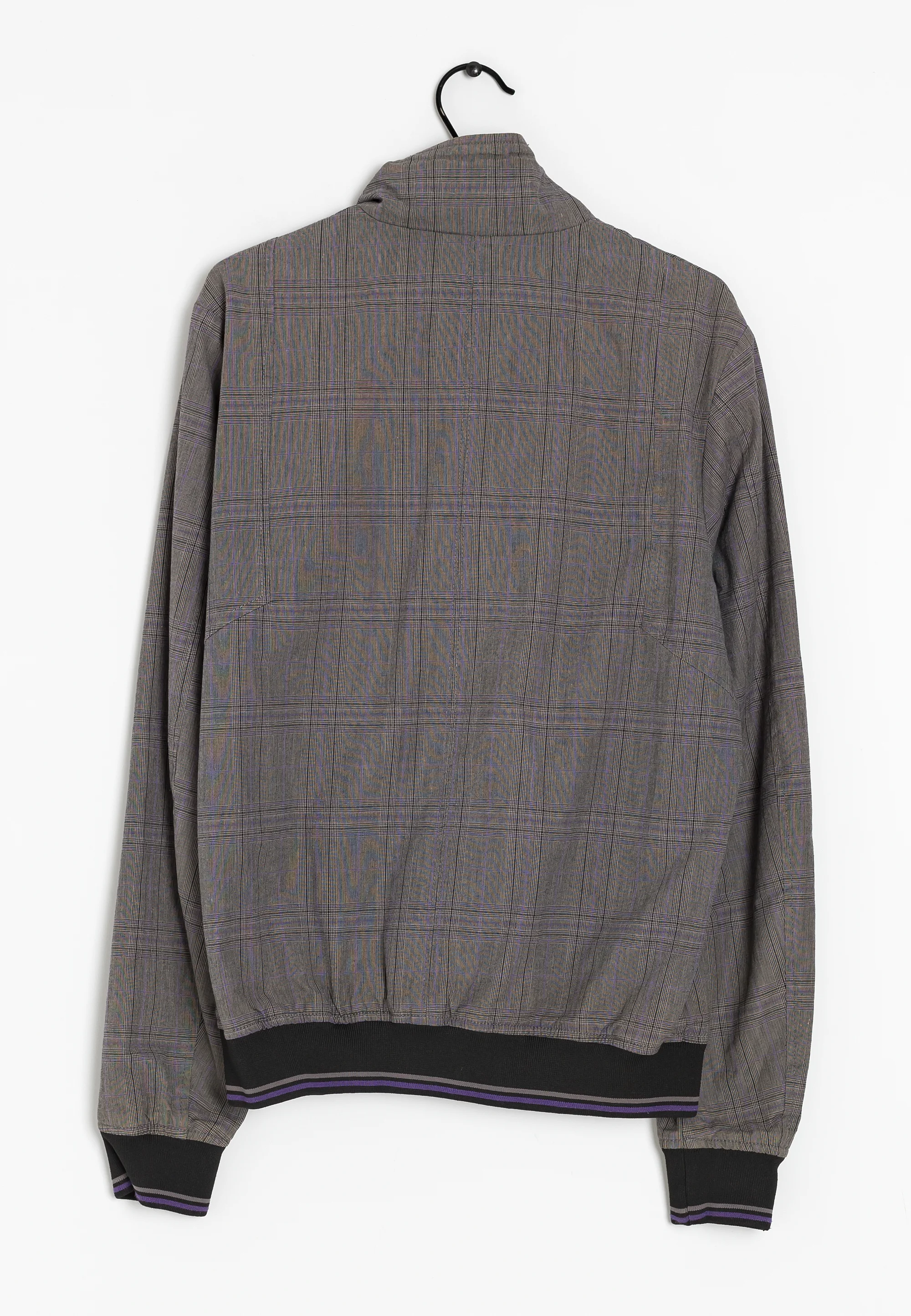 Chaqueta de entretiempo Jack & Jones