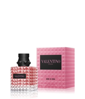 Valentino Donna Born in Roma Eau de Parfum 30 ml