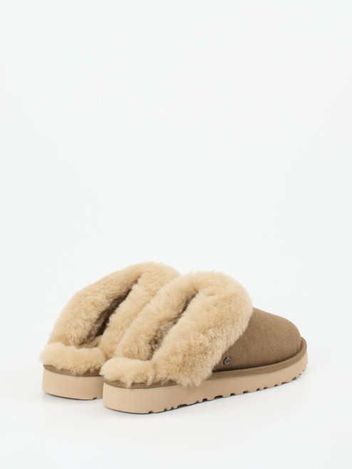 Hausschuh-71632690003 UGG