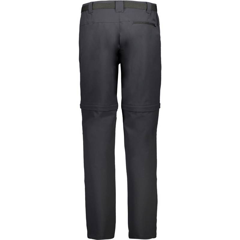CMP Zipphose Damen