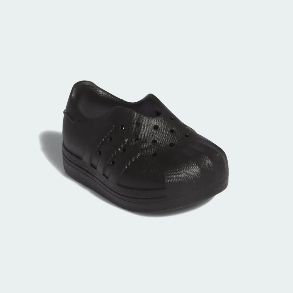 adidas AdiFOM Superstar 360 IG0223 / schwarz