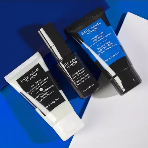 HAIR RITUEL BY SISLEY Kit Volume