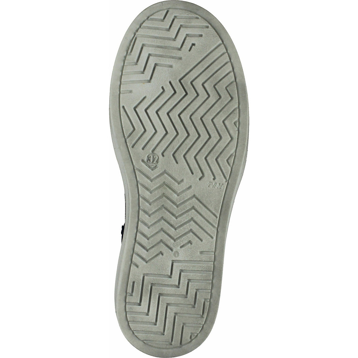 Sneaker Halbschuhe