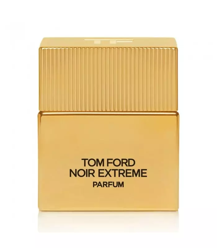 TOM FORD NOIR EXTRÊME Parfum Vaporisateur