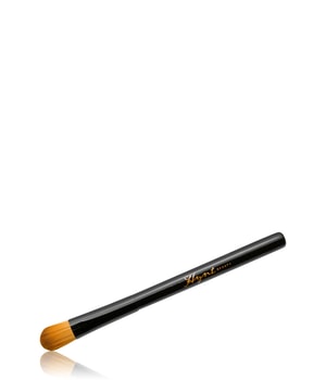 Hynt Beauty Concealer Brush Concealerpinsel-1 Stk