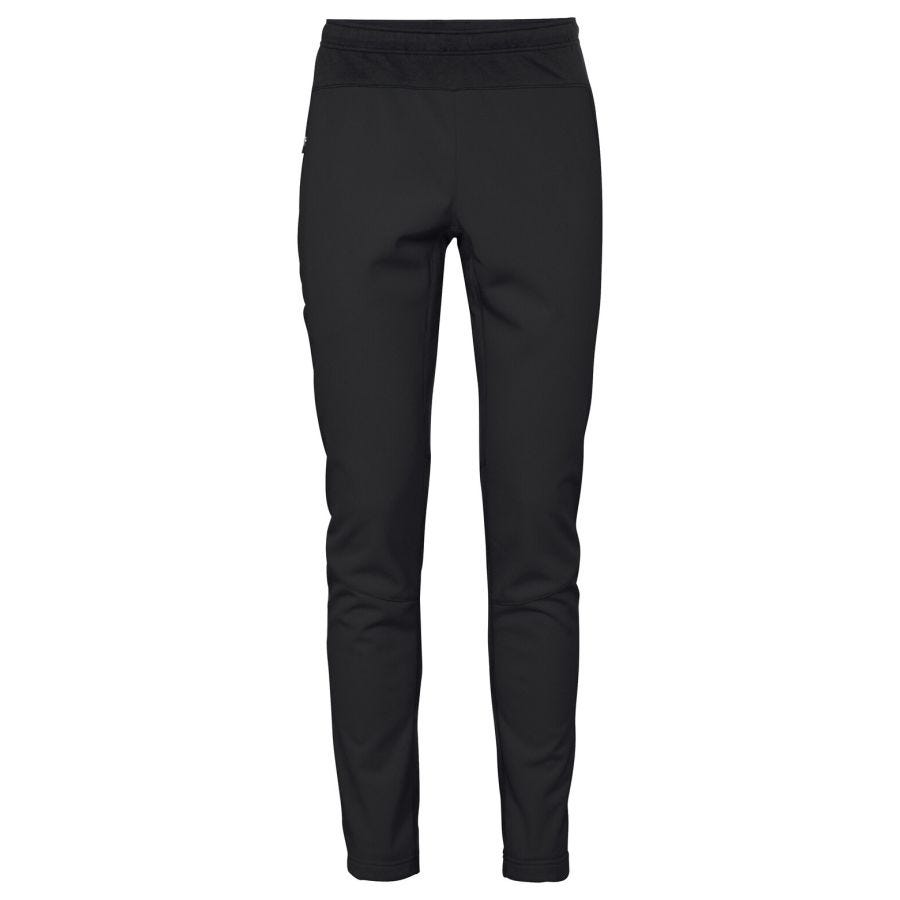 Wintry Softshell Fahrrad Hose Herren