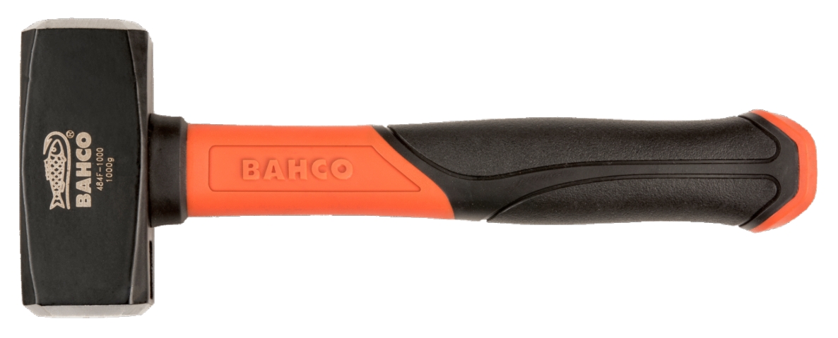 Bahco 484F-2000 Čekić od stakloplastike 2000g