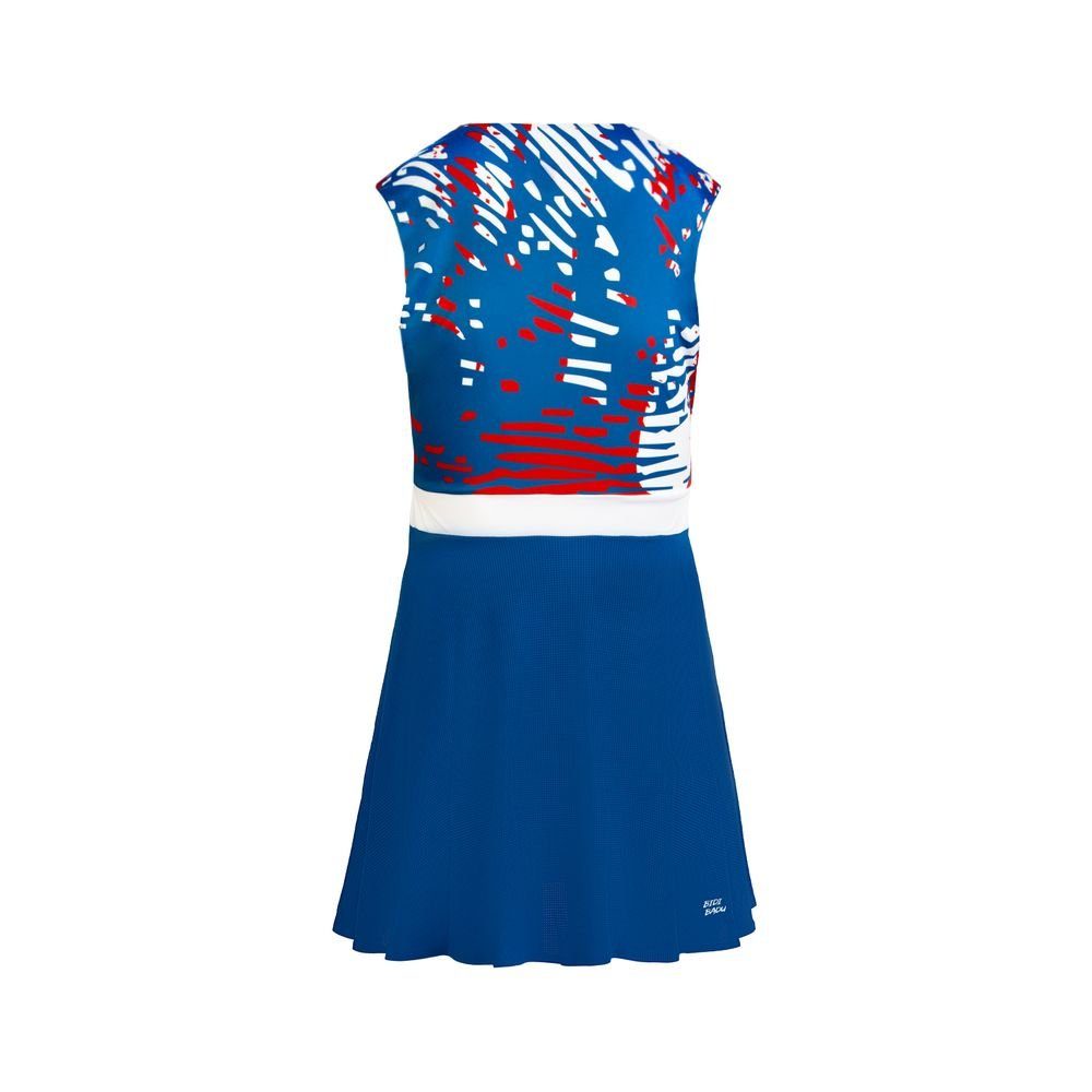 BIDI BADU Tenniskleid Sitina