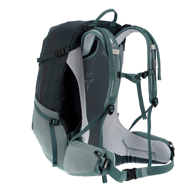 FUTURA 25 SL Damen - Tagesrucksack