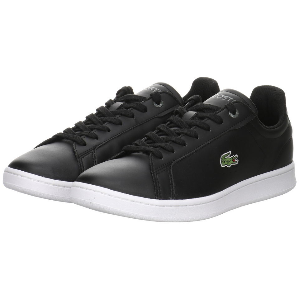 Lacoste Carnaby Pro Sneaker