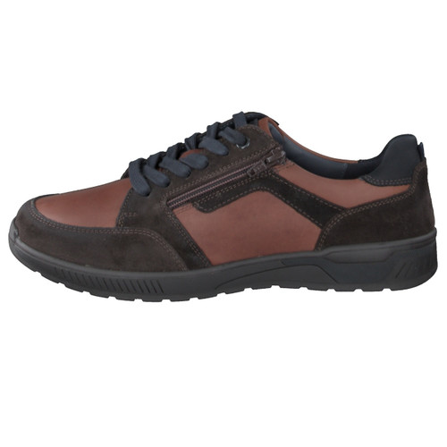Sneaker-46512090046 Sioux