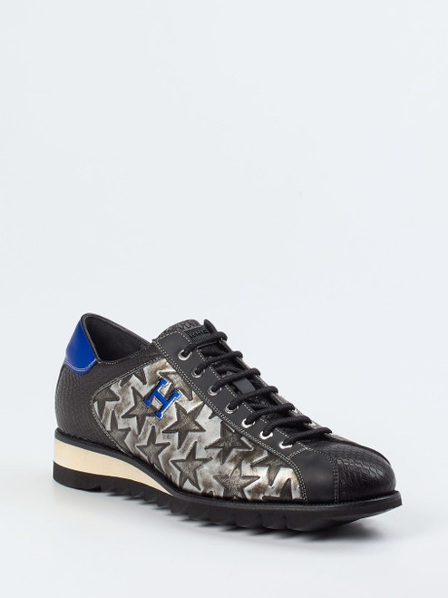 Sneaker-46610040030 Harris