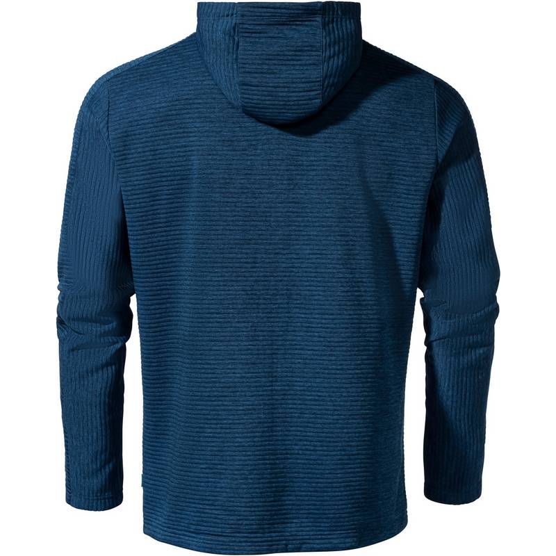 VAUDE Hemsby II Fleecejacke Herren