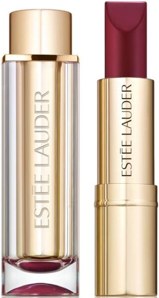 Estée Lauder Pure Color Love Matte Lippenstift