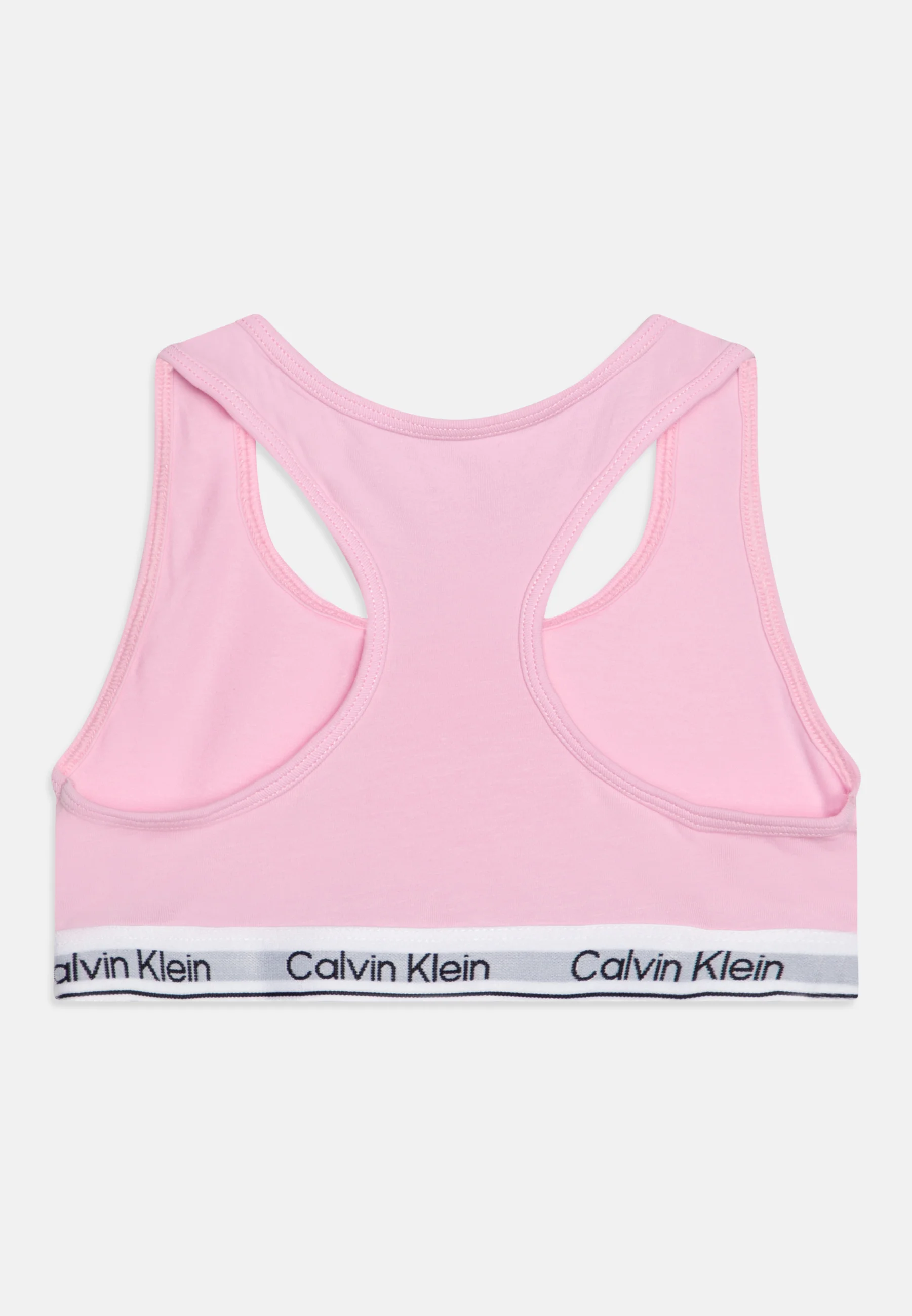 Calvin Klein Underwear BRALETTE PACK DE 2 - Bustier