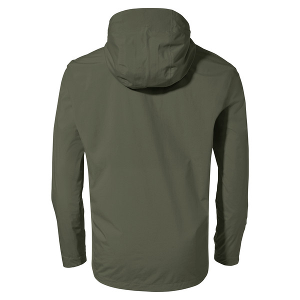COMYOU RAIN JACKET Herren - Fahrradjacke