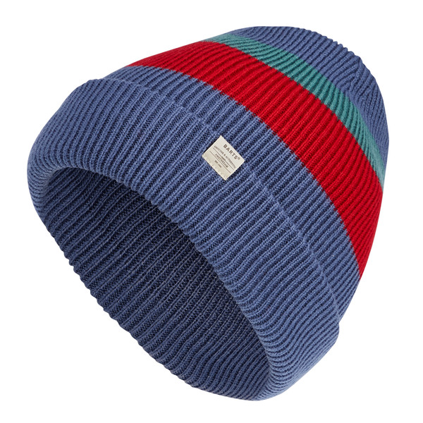 COWIE BEANIE Unisex - Mütze