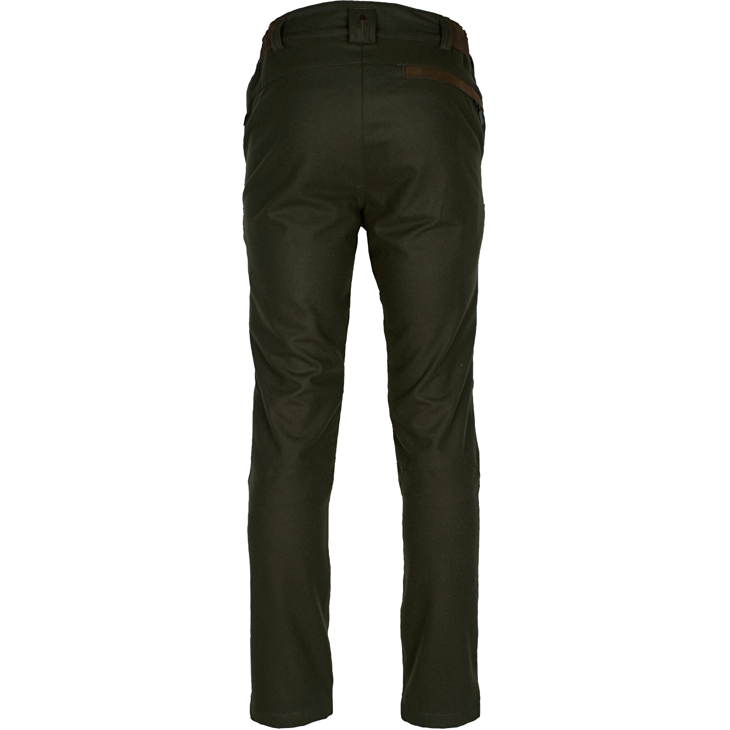 Pinewood Herren Outdoor Hose Nydala Wool Trousers