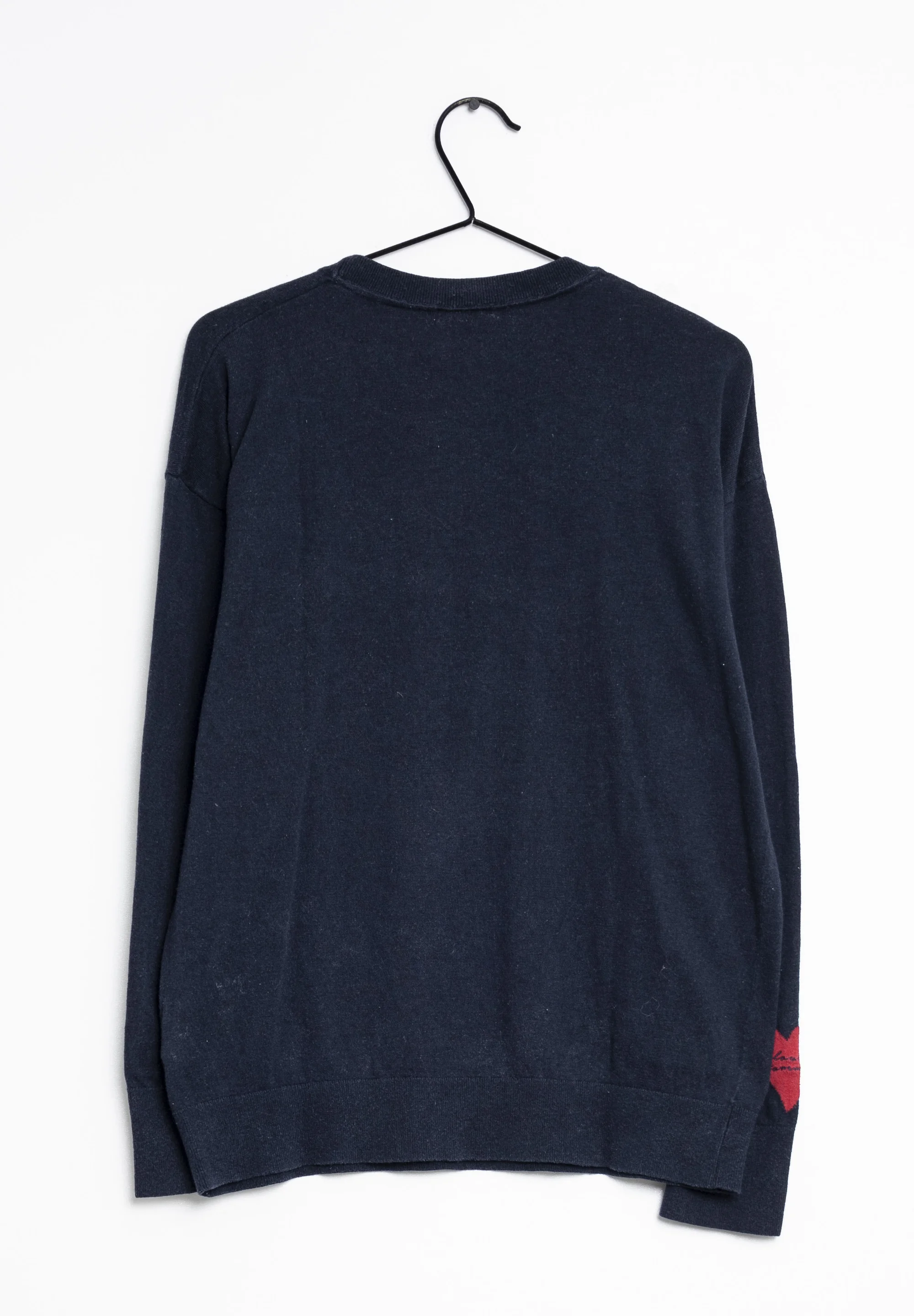 Suéter Tommy Hilfiger