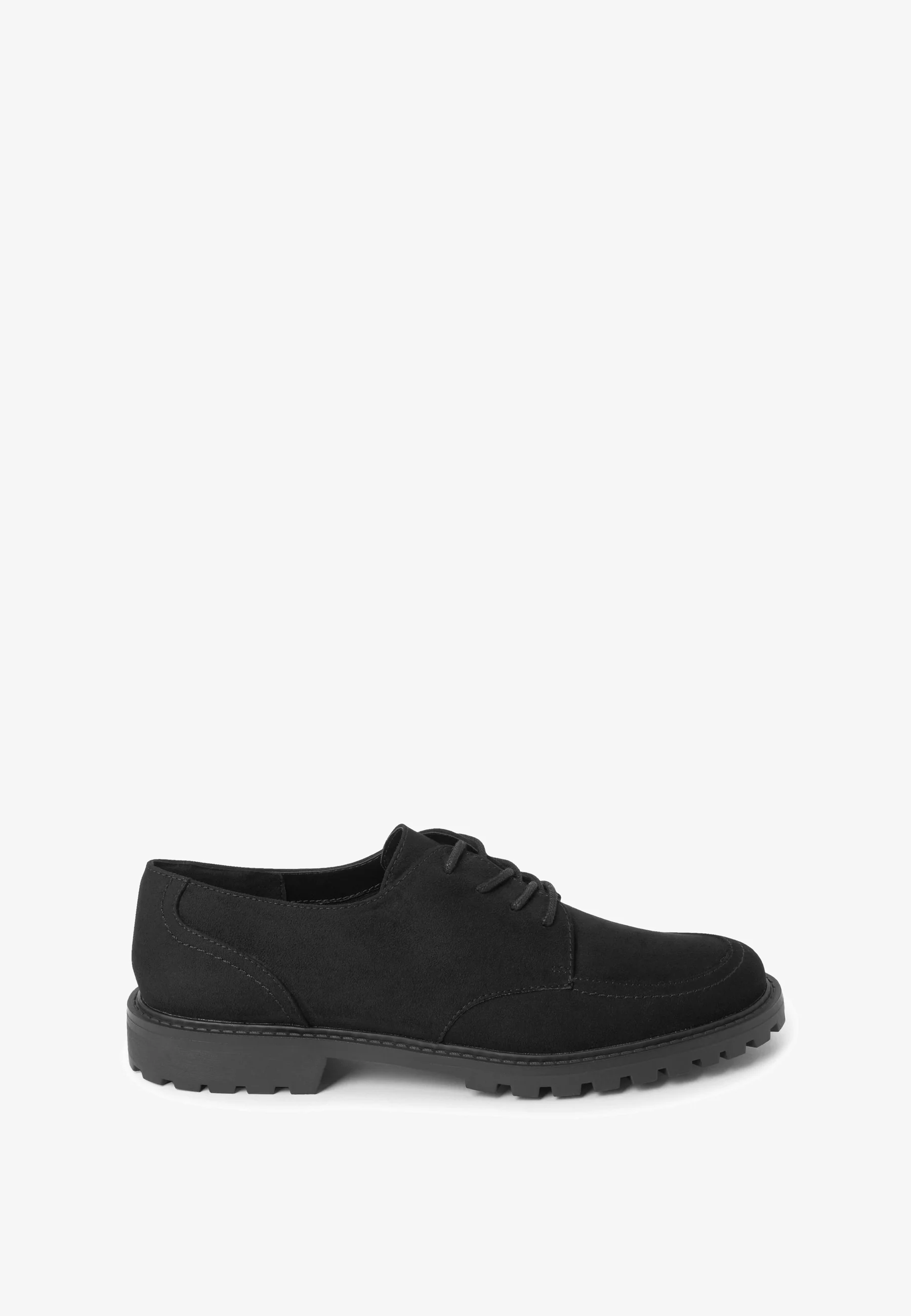 Next FOREVER COMFORT - Zapatos deportivos con cordones