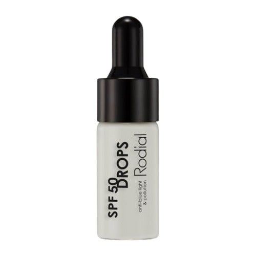 Rodial SPF 50 Drops 10 ml