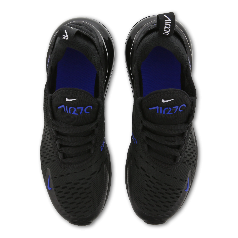 Nike Air Max 270 FV0370-001 / schwarz