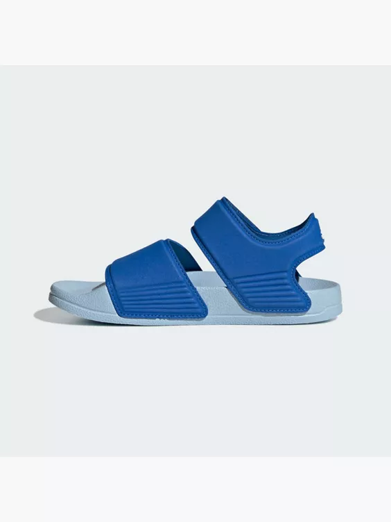 adidas adilette Sandale