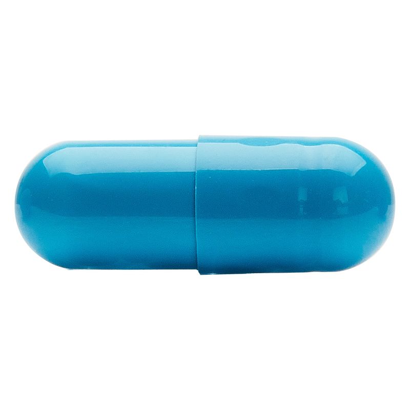 Zylkene Kapseln 225 mg Hund 10 - 30 kg zu TOP-Preisen | bitiba %