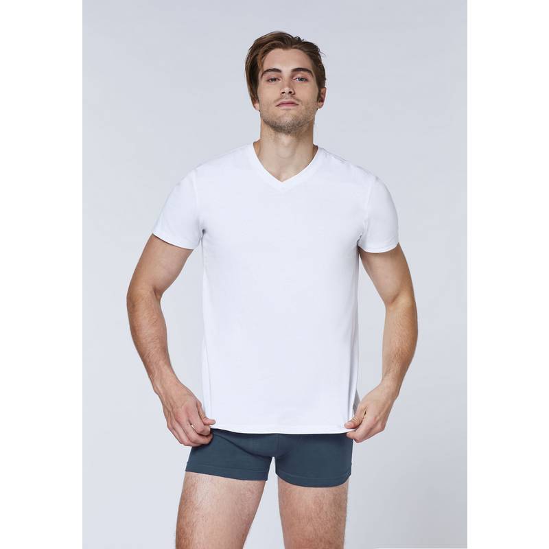 Chiemsee T-Shirt T-Shirt Herren
