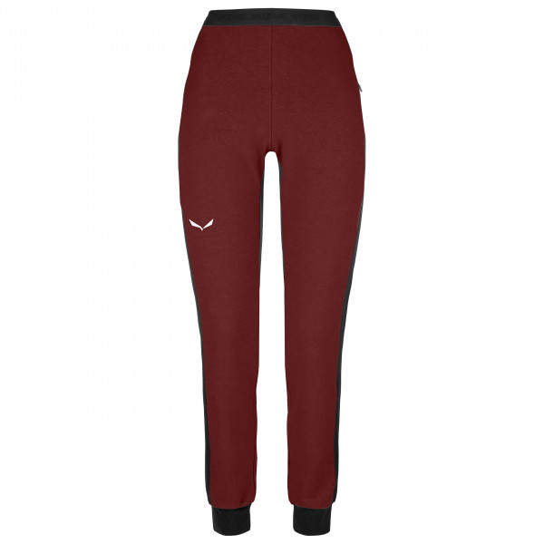 Salewa - Women's Lavaredo Hemp Train Pants - Freizeithose